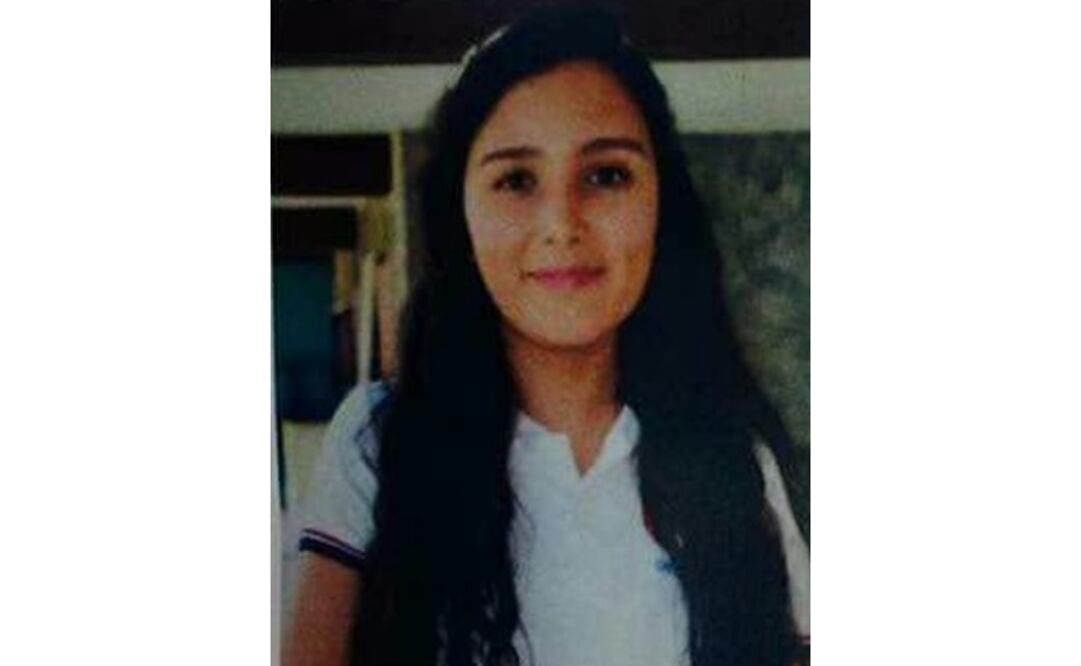 (Foto: Archivo/El Universal) 