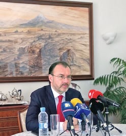 Se restringe cancelación unilateral