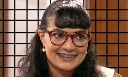Betty la fea: así son las reglas extremas de propiedad intelectual que actualmente deben cumplir los actores