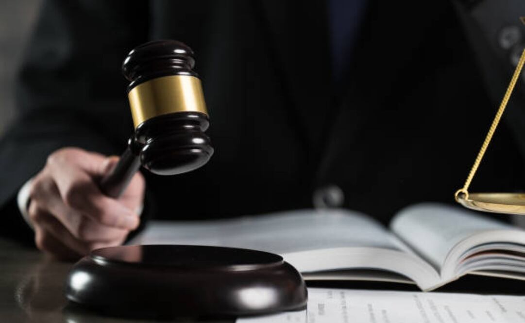 La titular de Jufed afirmó que está en riesgo la independencia del Poder Judicial en México. Foto: iStock