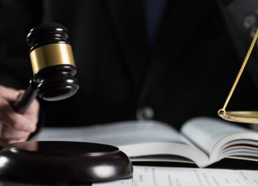 Desde Suiza, Jufed llama a no votar en la elección judicial; señala intromisión del crimen organizado