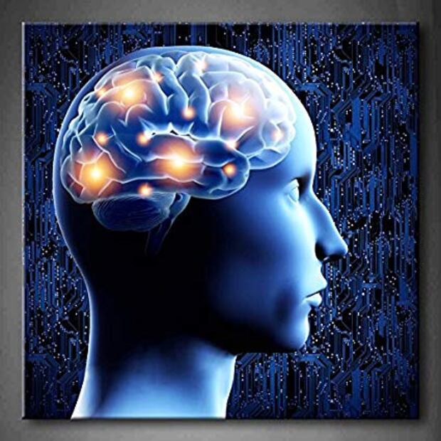 ¿Qué le pasa a tu cerebro y tu cuerpo cuando no duermes bien?