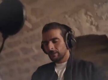 Raperos franceses lanzan "No pasarán", canción de protesta contra la extrema derecha