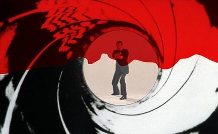 "James Bond", también en los "Panama Papers"