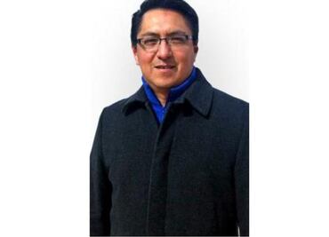 La derrota de la oscuridad