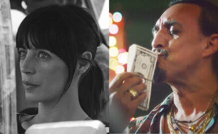 Ver series a toda velocidad, la cultura de la urgencia