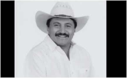 Acribillan a ex alcalde de Ciudad del Maíz en SLP; no hay detenidos 