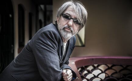 Babasonicos: Nuestra arma son las canciones