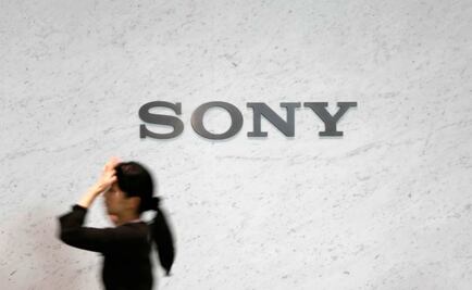Sony Mobile se reorienta hacia el Internet de las Cosas