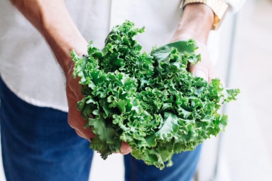 6 alimentos que hidratan casi tanto como el agua