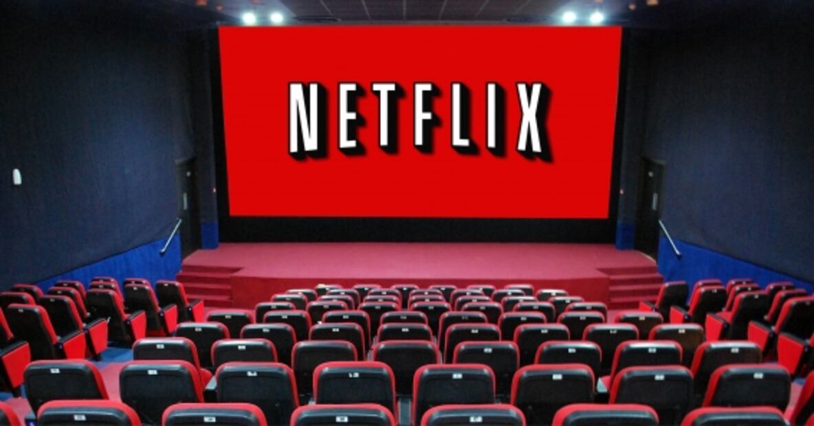Netflix sigue diciendo “no” a los anuncios