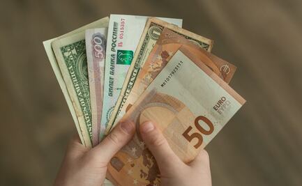 De dónde viene y dónde se esconde el dinero "sucio" de los oligarcas rusos