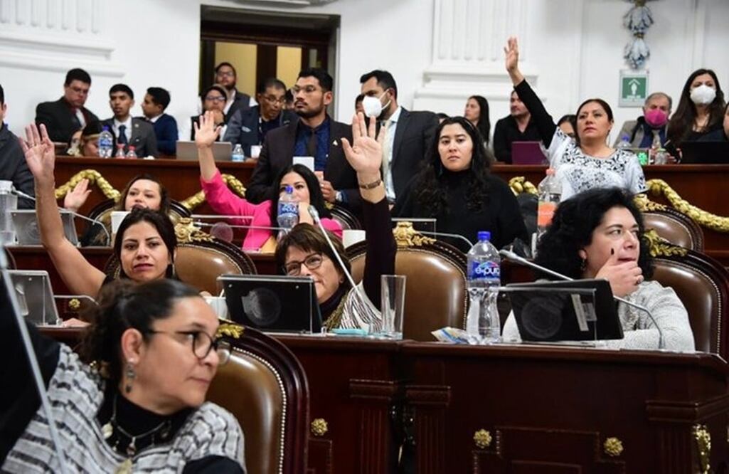 FOTO: Especial/ EL UNIVERSAL/