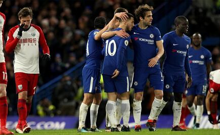 Más de 5 mil millones de dólares en derechos de Tv para la Premier