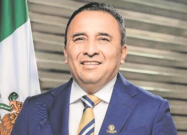 Regalo “de pena ajena”