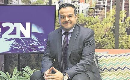 Darán clases de transparencia a congresistas