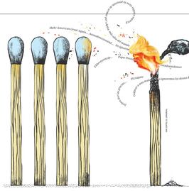 El fascismo en América