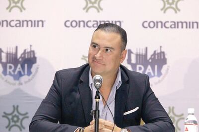 Industriales alistan descuentos en materiales para la reconstrucción