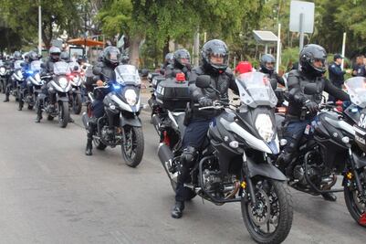 Disminuyen delitos en primer trimestre del 2020 en Sinaloa