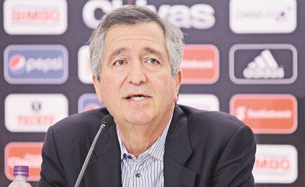 Abogado de Vergara niega restituir a Angélica Fuentes