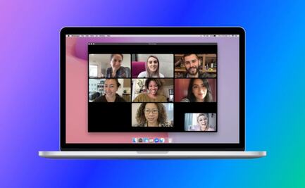 Facebook competirá con Zoom, lanza Messenger para PC y Mac. Conoce cómo descargarla y usarla