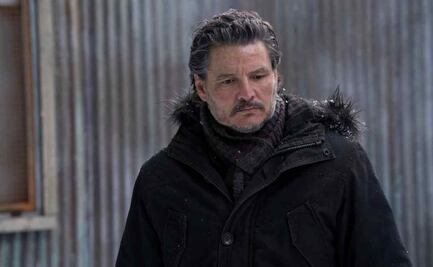 El latido latino se intensifica en “The last of us”