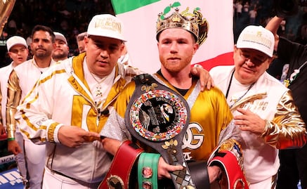 Eddy Reynoso, entrenador del 'Canelo', ayudará a niños con cáncer; cada gol de Atlas será un millón de pesos