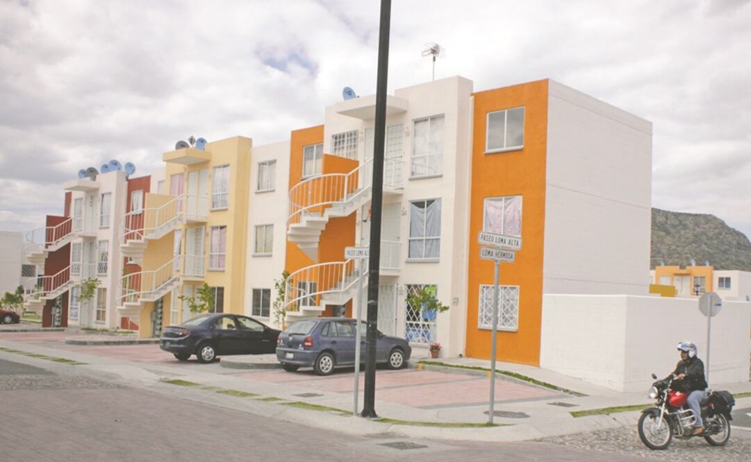 Foto: Archivo / EL UNIVERSAL. 