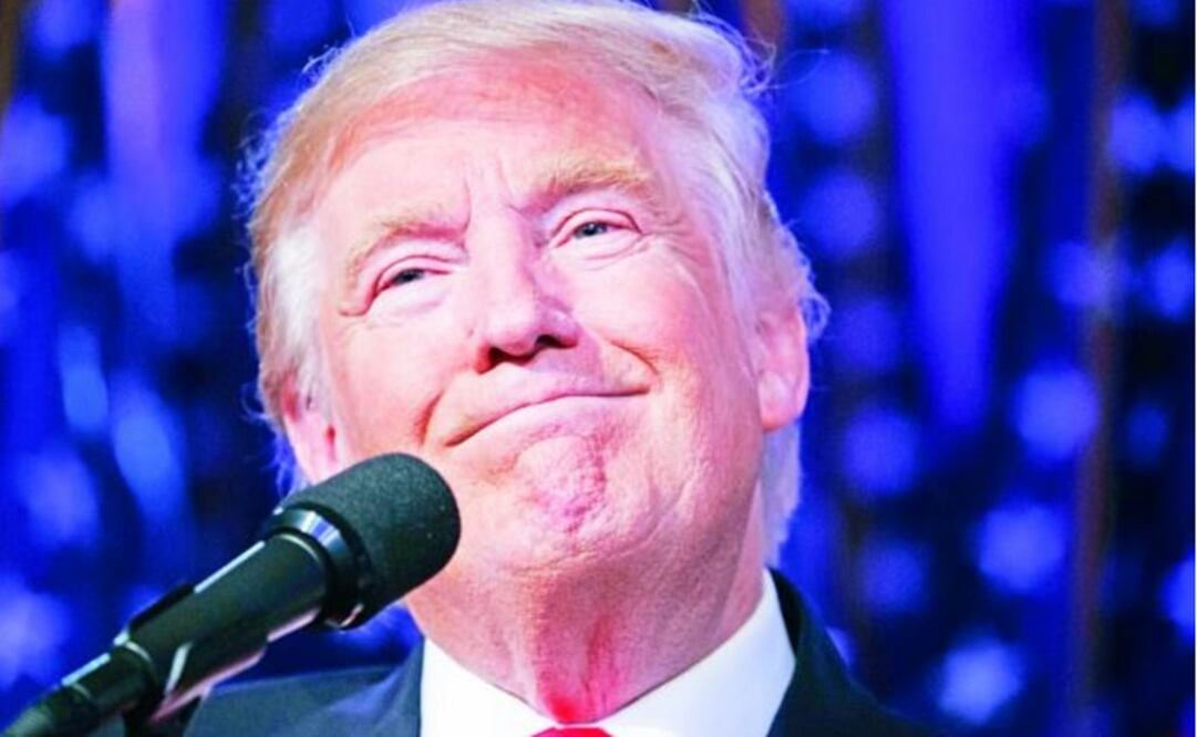 Vehículos más exportados a EU, en peligro por Trump