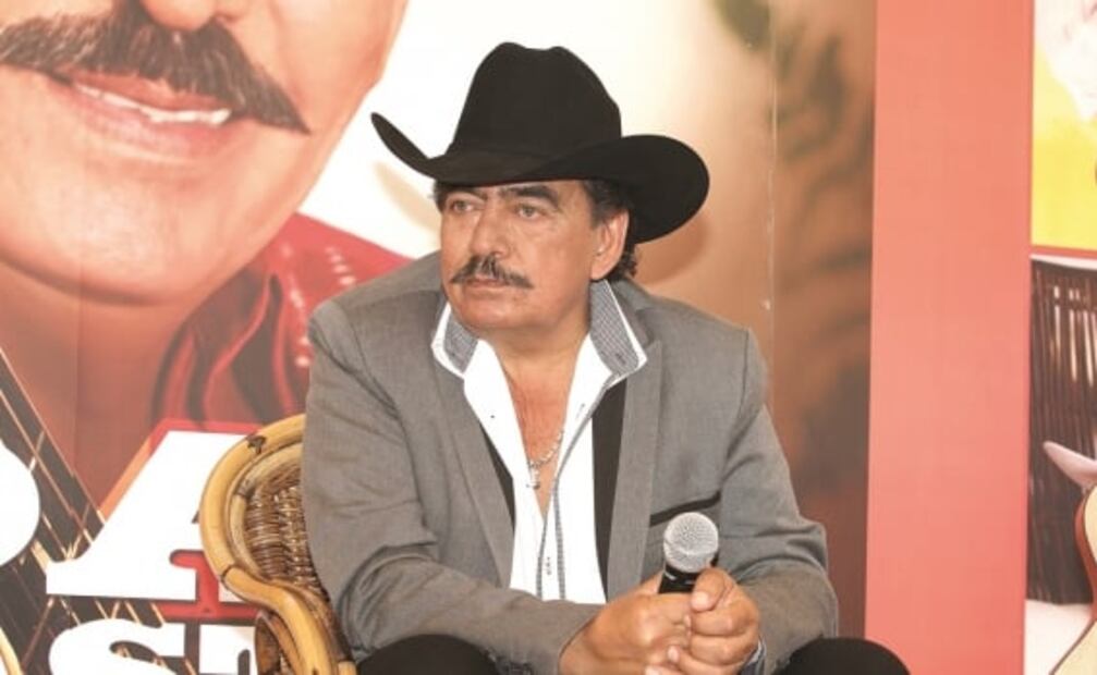 Famosos a quienes han vinculado con el mundo del narco