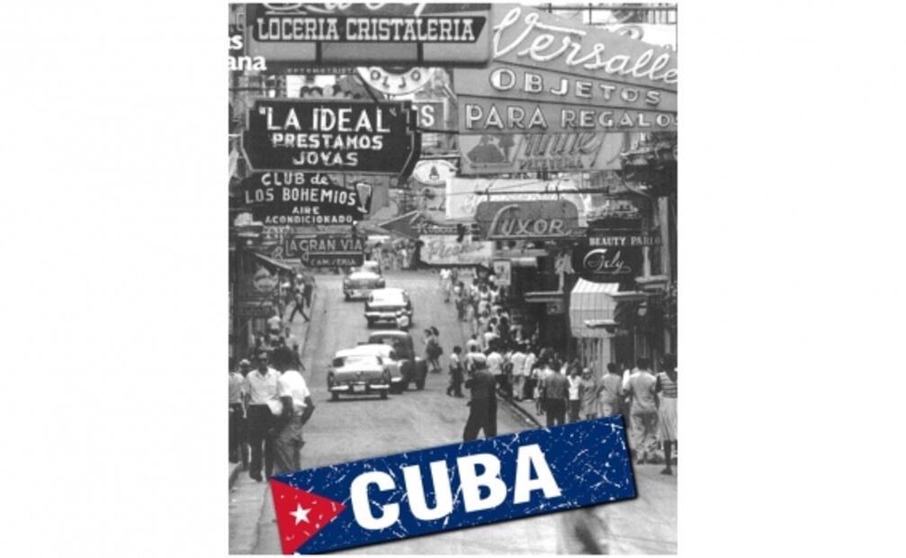 Cómo entender la situación de Cuba en series, documentales y películas
