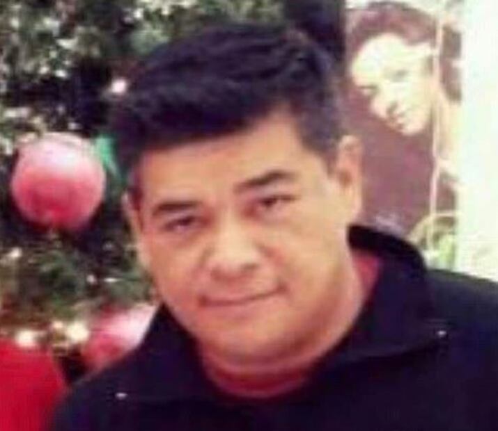 Los rostros de los mexicanos muertos en tiroteo de El Paso