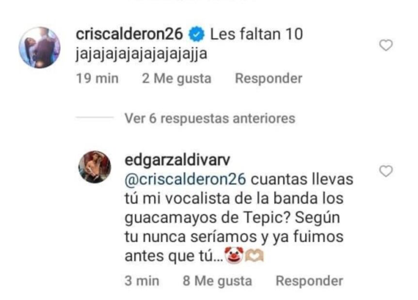 Jugadores del Atlas revientan al 'Chicote' Calderón: Se le olvida quién le dio de tragar