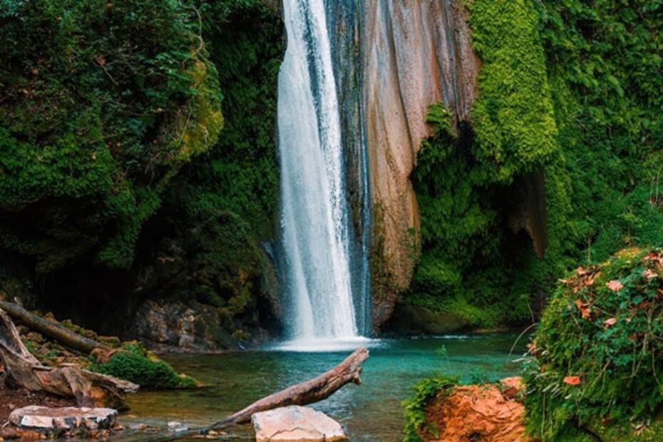 Maravillas naturales: lugares para visitar en Querétaro