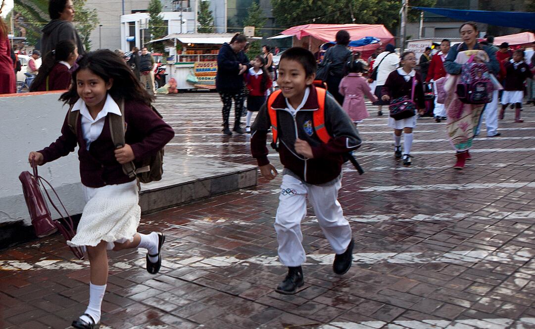 (FOTO: ARCHIVO EL UNIVERSAL)