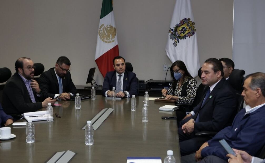 Empresarios de diversos giros destacaron que los productos que les roban tienen una alta demanda en el mercado negro. (Foto: especial)
