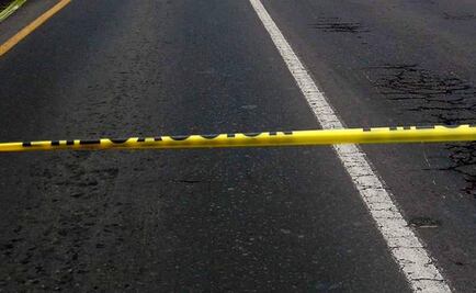 Asesinan a ex regidor de Nicolás Romero 