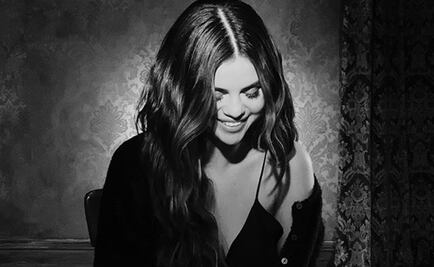 Selena Gomez estrena canción y hace llorar a Twitter