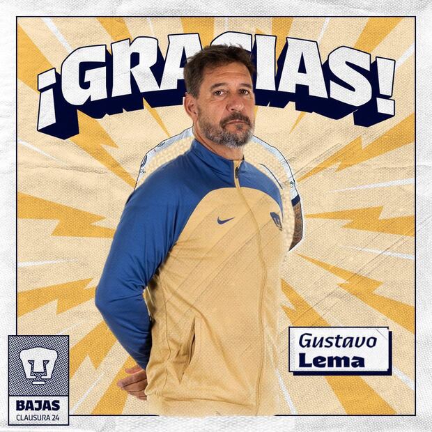Pumas Memes