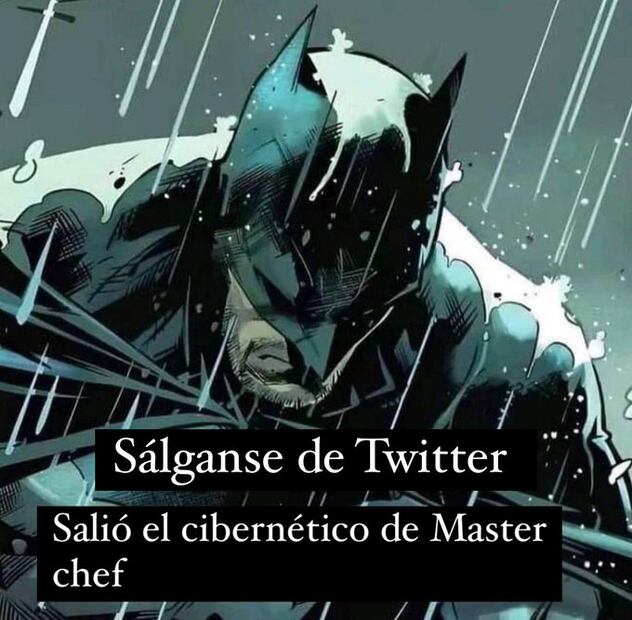 FOTO: ESPECIAL