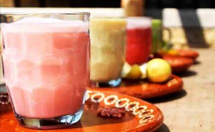 Conoce Reina de Xóchitl, una pulquería de mucha tradición en Iztapalapa