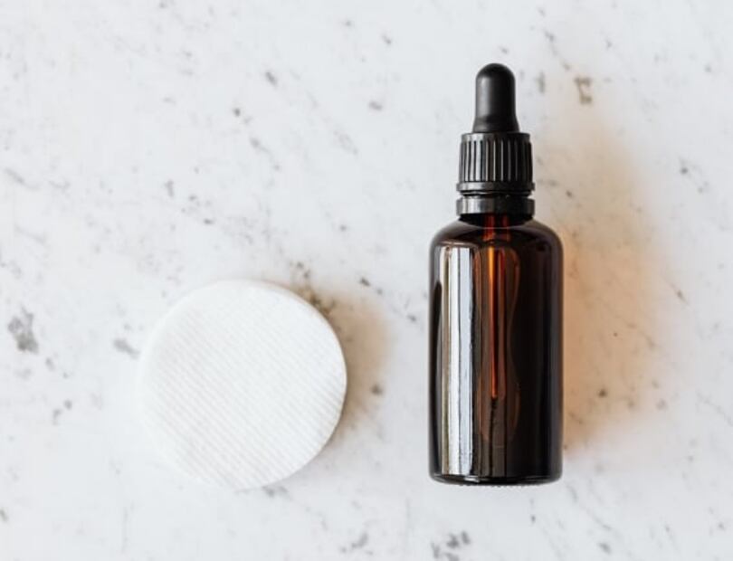 3 formas de hacer rimel casero y tener unas pestañas impactantes