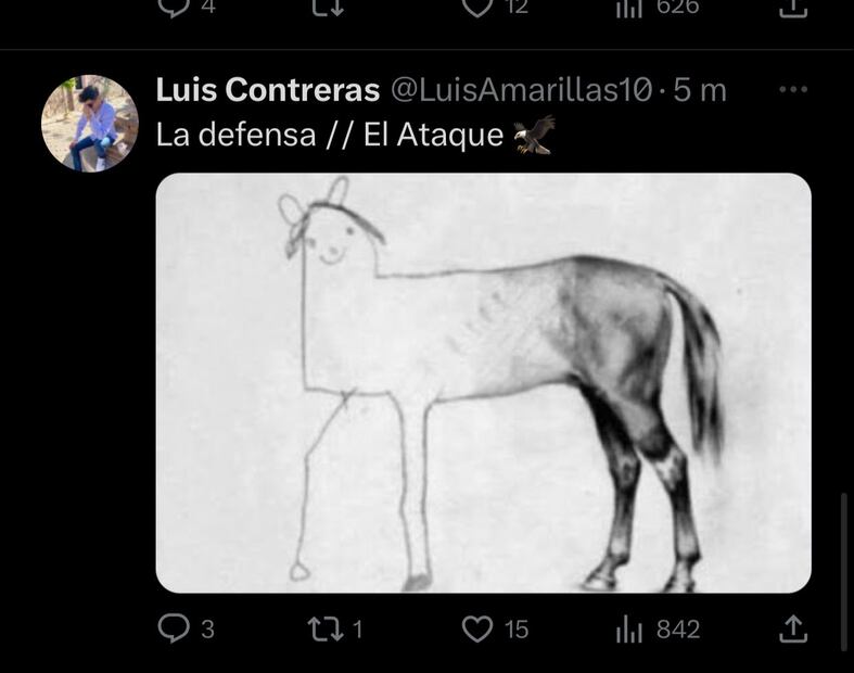 Los mejores memes de la derrota del Cruz Azul