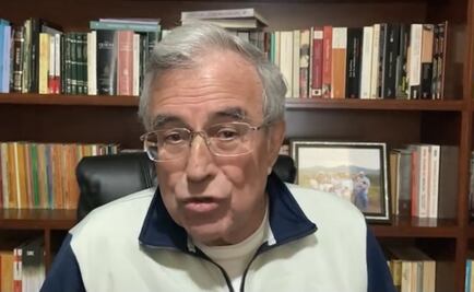 Senador de Morena que se recontagió de Covid-19 se recupera favorablemente del virus