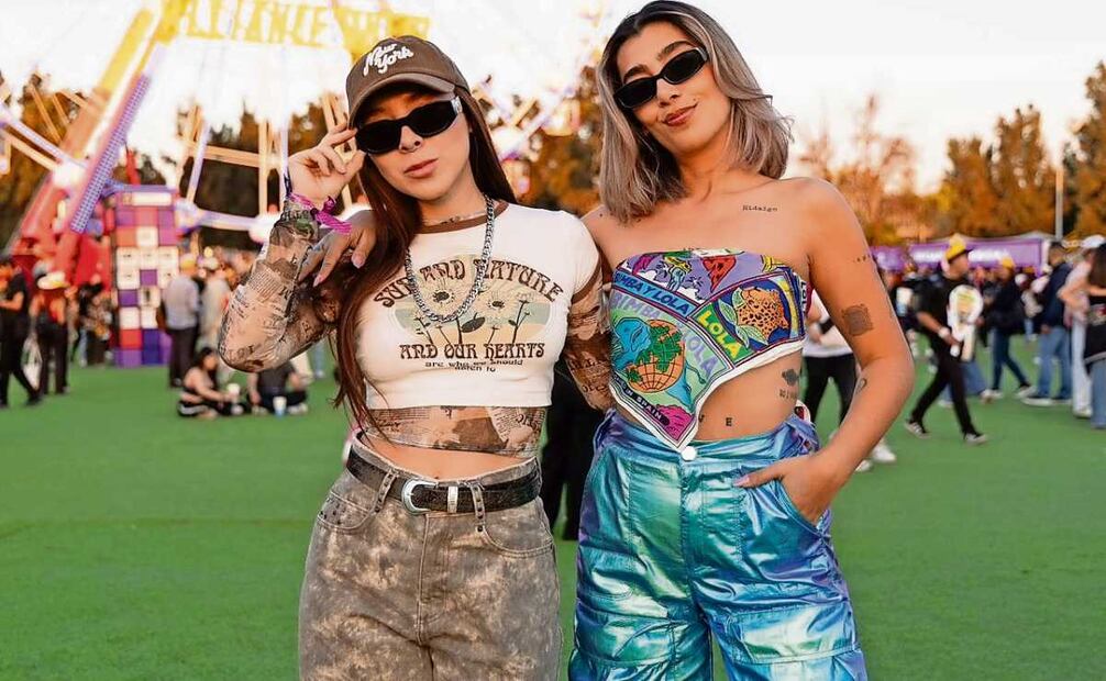 Foto: Hugo Salvador / EL UNIVERSAL