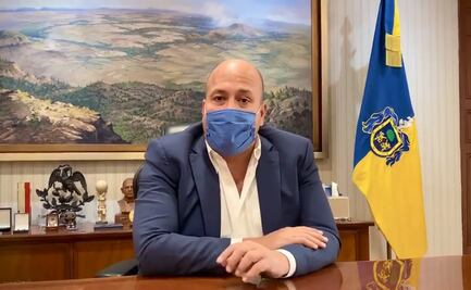 Termina periodo de restricción por Covid en Jalisco; sigue aumento de contagios