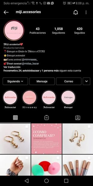 ¿Quiénes son "las nenis" y por qué hay tanta controversia en internet? 