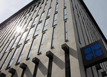 Mexico to take part in OPEC meeting