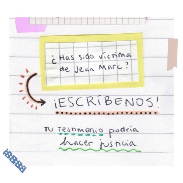 Vinculan a proceso a alto ejecutivo acusado de delitos sexuales en Cancún