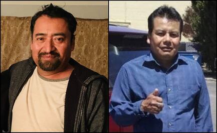 Familiares de oaxaqueños muertos en tiroteo en EU piden ayuda económica